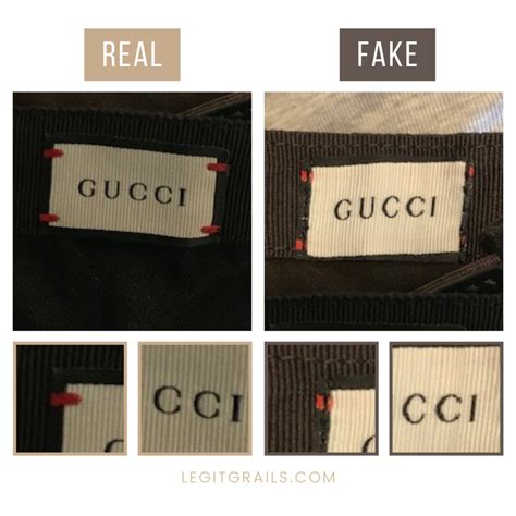 how do you know if a gucci watch is real|gucci legit check.